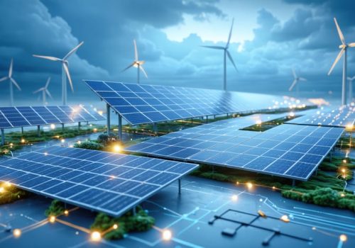 smart-grid-europe-renewables